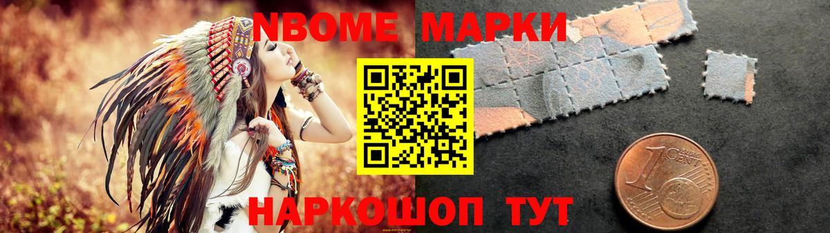 ЛСД экстази кислота  LSD-25 экстази ecstasy  Рязань  Лсд 25 экстази  Вход с VPN 